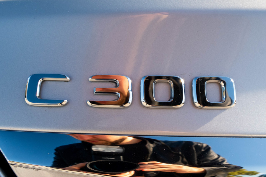 2020 MY20.5 [THIS VEHICLE IS SOLD]