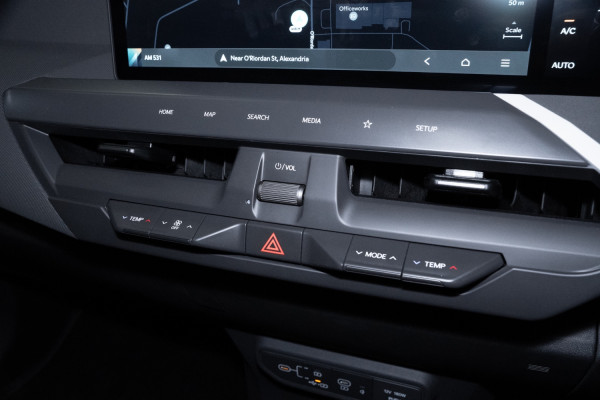 2025 Kia EV5 OVc GT-Line SUV image 13