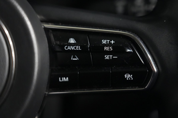 2023 Mazda CX-60 KH Series G40e GT SUV Image 22