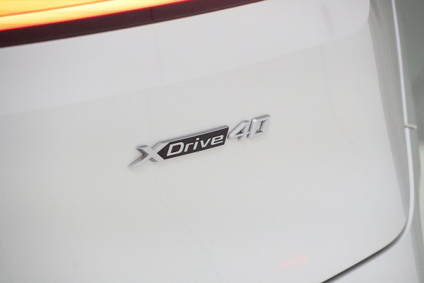 2022 [THIS VEHICLE IS SOLD]
