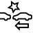 Pre-Collision Safety System[S1] Image