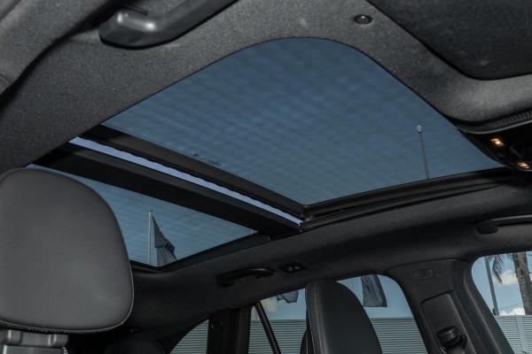 2026 Mercedes-Benz GLC-Class X254 GLC200 SUV