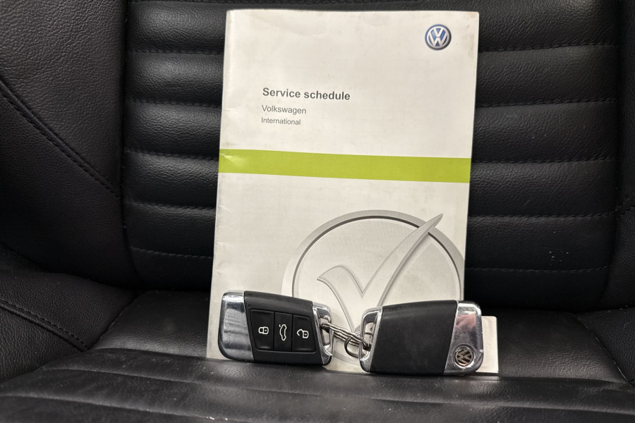 2015 Volkswagen Passat Sedan 132TSI - Comfortline Sedan Image 13
