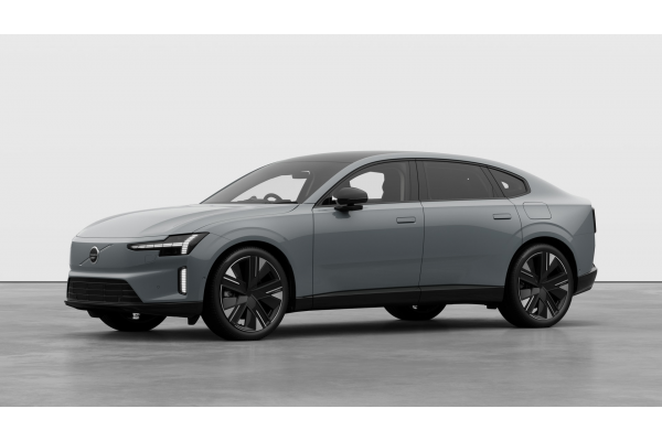 2026 Volvo ES90  Ultra Single Motor Sedan