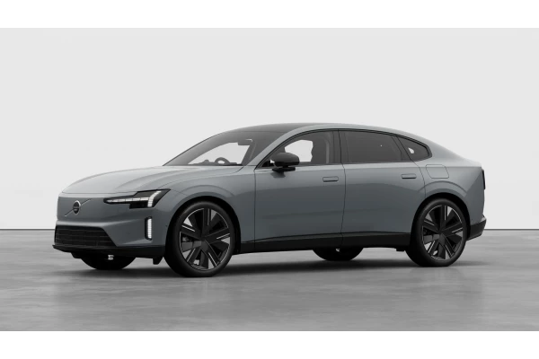 2026 Volvo ES90  Ultra Single Motor Sedan