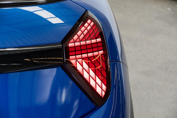 2025 MINI Cooper F65 C Classic Hatch image 20