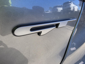 2023 MY24 Kia Cerato BD GT Sedan