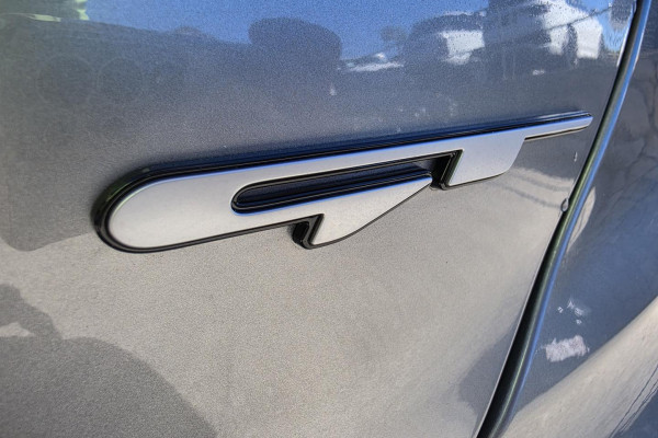 2023 MY24 Kia Cerato BD GT Sedan Image 14