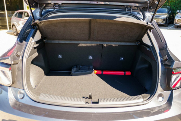 2026 MG MG4 EV Urban AH4E Essence 43 Hatch Image 8
