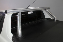 2012 Holden Ute VE II MY12 Utility