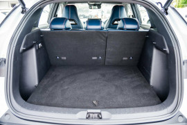 2023 BYD Atto 3 Extended SUV
