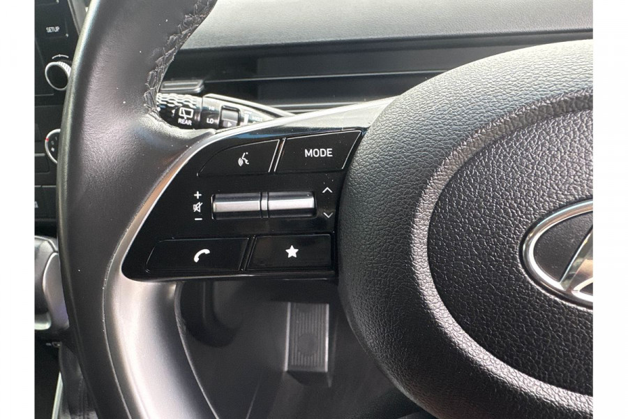 2021 MY22 Hyundai Staria Load US4.V1  Van Liftback Image 14