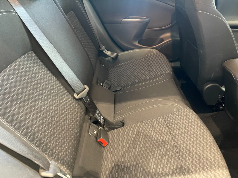 2017 Holden Astra LS+ 91736 for sale in Grafton Clarence Coast Motors