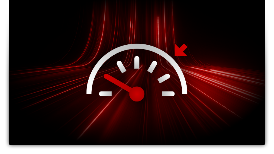 Cruise Control Image