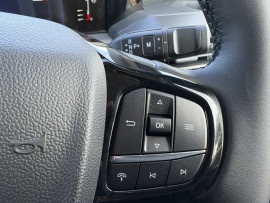 2024 MY24.75 Ford Transit VO 350L Van image 19