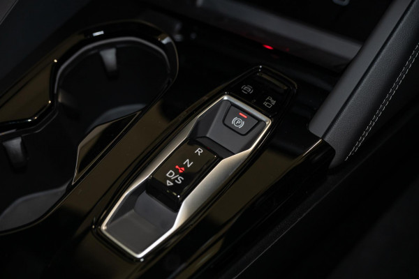 2026 Audi Q5 e-hybrid 270kW SUV image 13