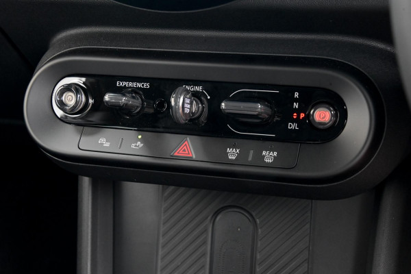 2026 MINI Cooper F66 C Favoured Hatch image 17
