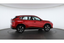 2024 MY25 MG HS AS33 Vibe SUV