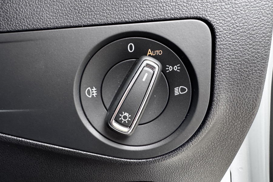 2024 Volkswagen Tiguan 5N 132TSI Life SUV Image 22