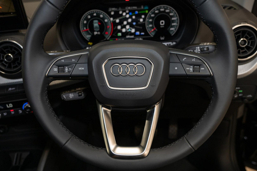 2026 [THIS VEHICLE IS SOLD]