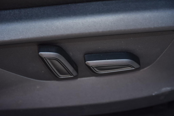 2026 MG MGS5 EV ZS3EM Essence 62 SUV Image 18