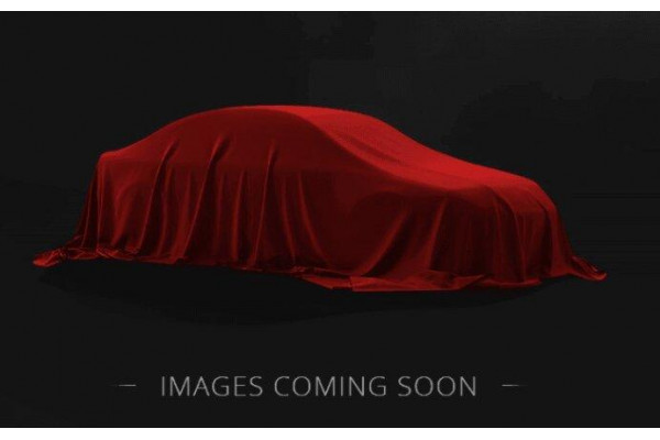 2024 MY25 Hyundai Kona SX2.V2 Hybrid Premium SUV