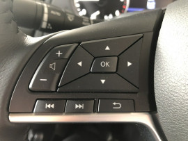 2024 Nissan Navara D23 PRO-4X Warrior Ute image 20