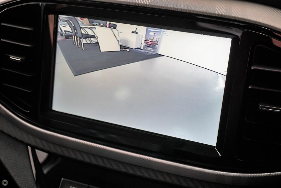 2024 MG MG3 SZP1 Core Hatch Image 11
