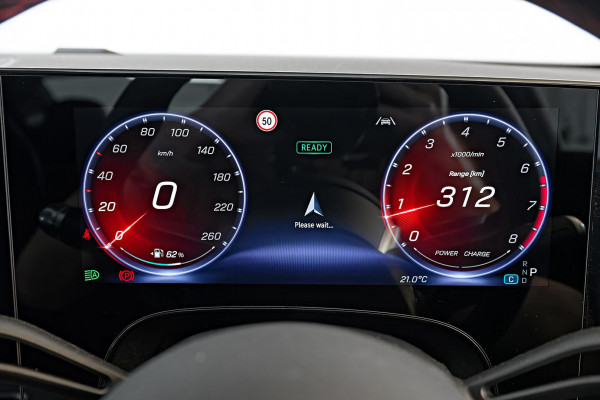 2026 Mercedes-Benz CLA-Class C178 CLA200 Coupe