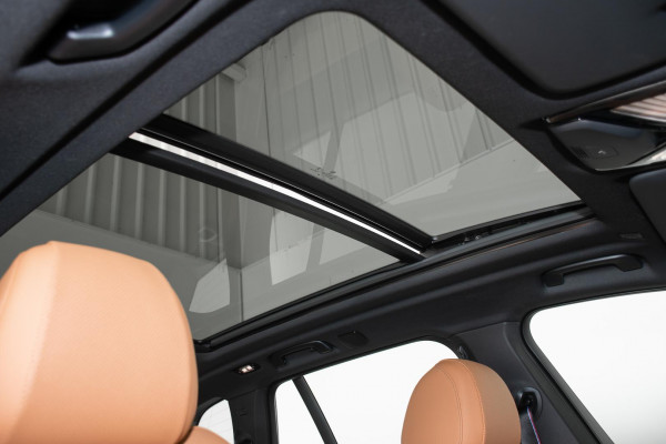 2026 [THIS VEHICLE IS SOLD] image 11