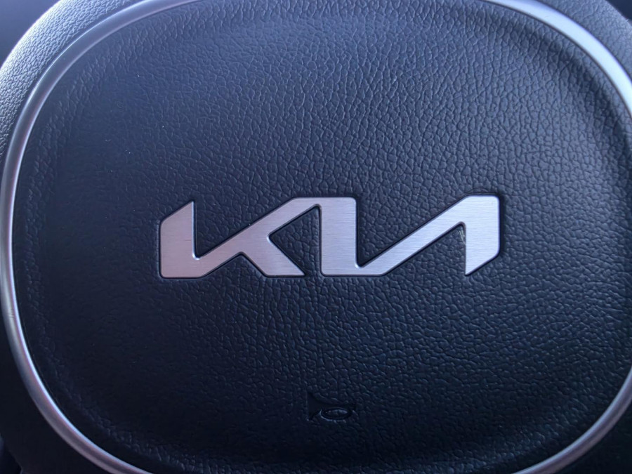 2024 MY25 Kia Carnival KA4 PE S People Mover Image 22