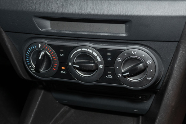 2015 Mazda 3 BM Series Maxx Hatch Image 18