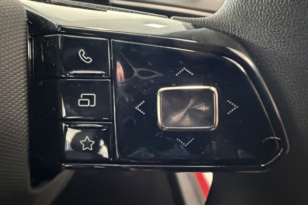 2026 MY25.5 MG MG3 ZP22 Excite Hatch Image 19