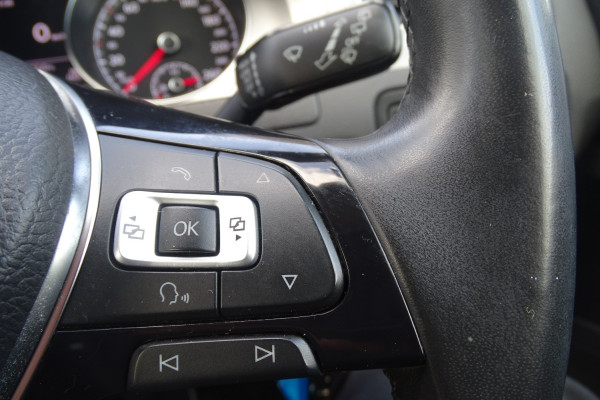 2015 Volkswagen Golf 7 90TSI Comfortline Hatch Image 19