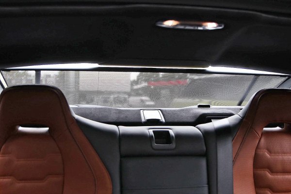 2026 BMW 8 Series G16 LCI 840i M Sport Sedan image 11