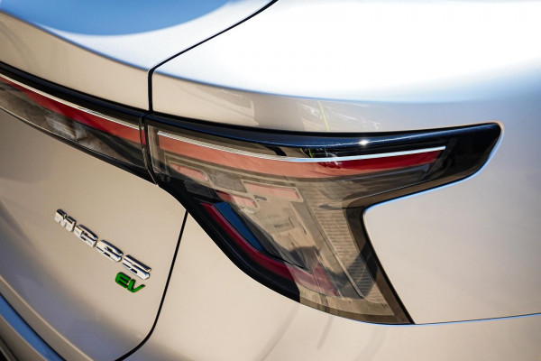2026 MG MGS5 EV ZS3EM Essence 62 SUV Image 7