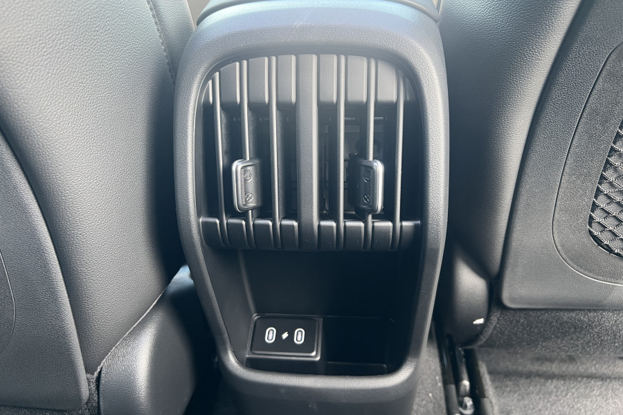 2025 Hyundai KONA SX2.V2 Hybrid Premium SUV Image 19