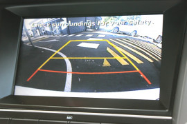 2015 Hyundai Tucson TL Active Active X Suv