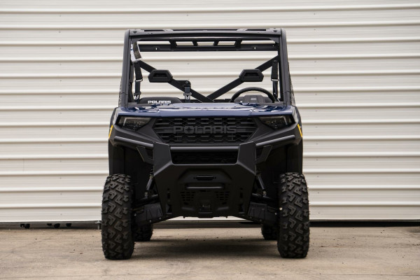 2023 Polaris Ranger 1000 EPS Premium R23T ATV & Quad