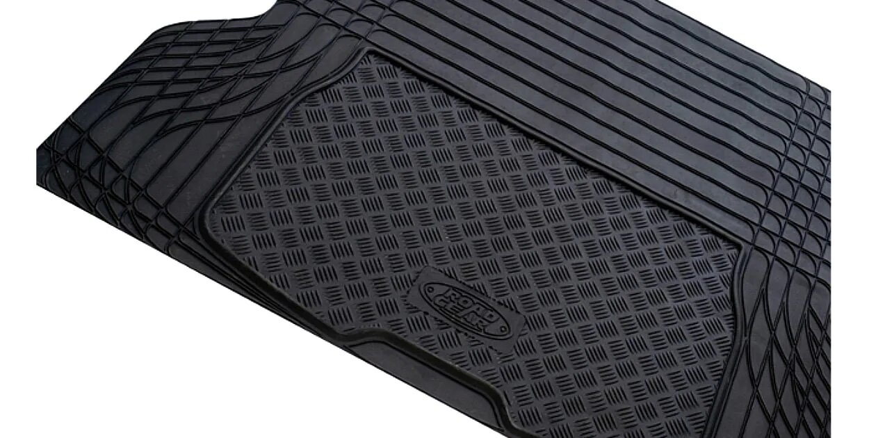 Road Gear - Universal luggage mat (1410x1090mm)