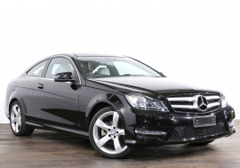 Mercedes-Benz C180 C180 Mercedes-Benz C180  Auto