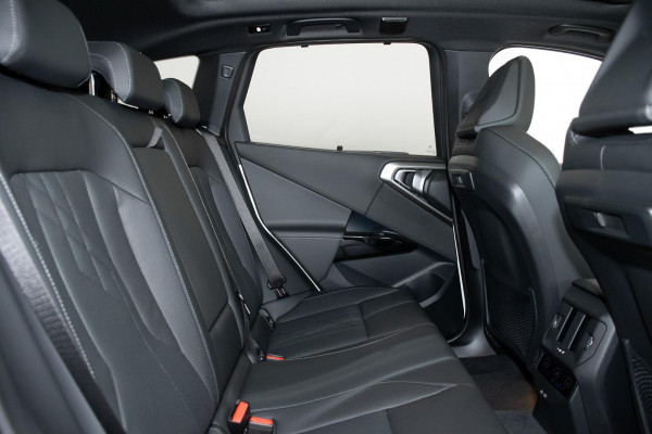 2026 BMW X3 G45 30e xDrive SUV