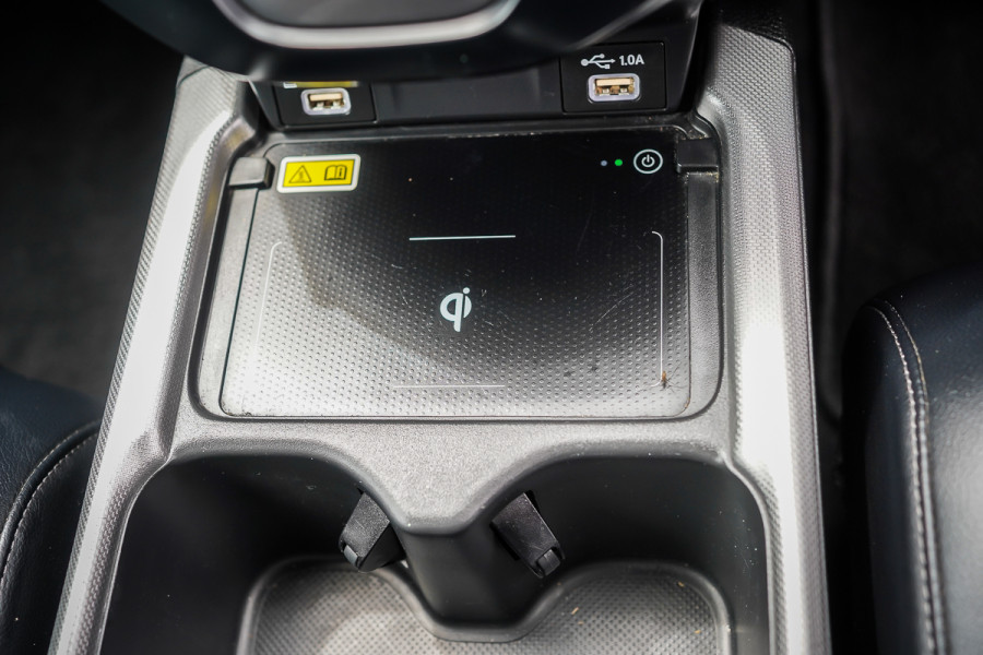 2023 Honda CR-V RW VTi L7 SUV Image 27