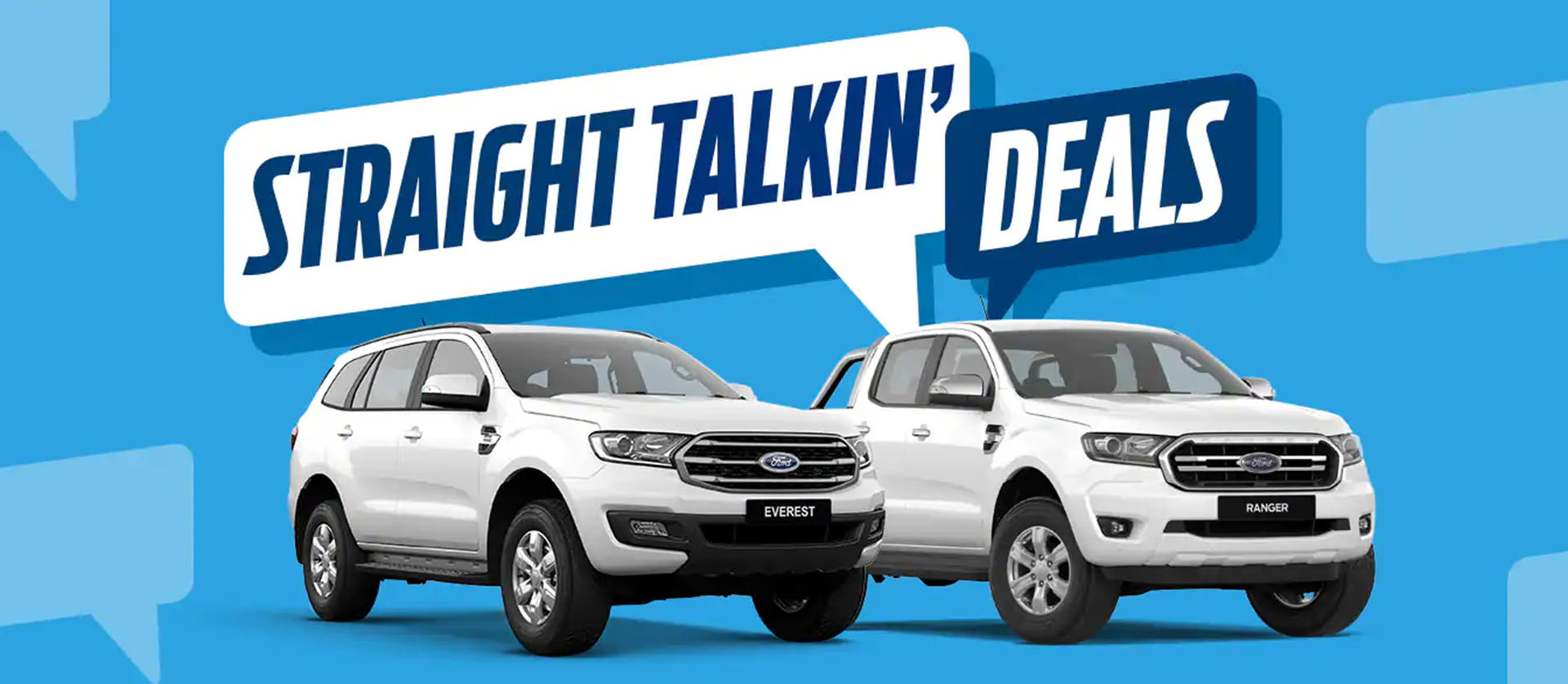 Jack Byrne Ford >> Ford Dealer Brisbane Byrne Ford Jack Byrne Ford >> Ford Dealer Brisbane Byrne Ford