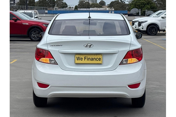 2014 Hyundai ix35 Series II Elite SUV