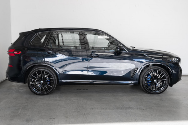 2026 [THIS VEHICLE IS SOLD] image 3