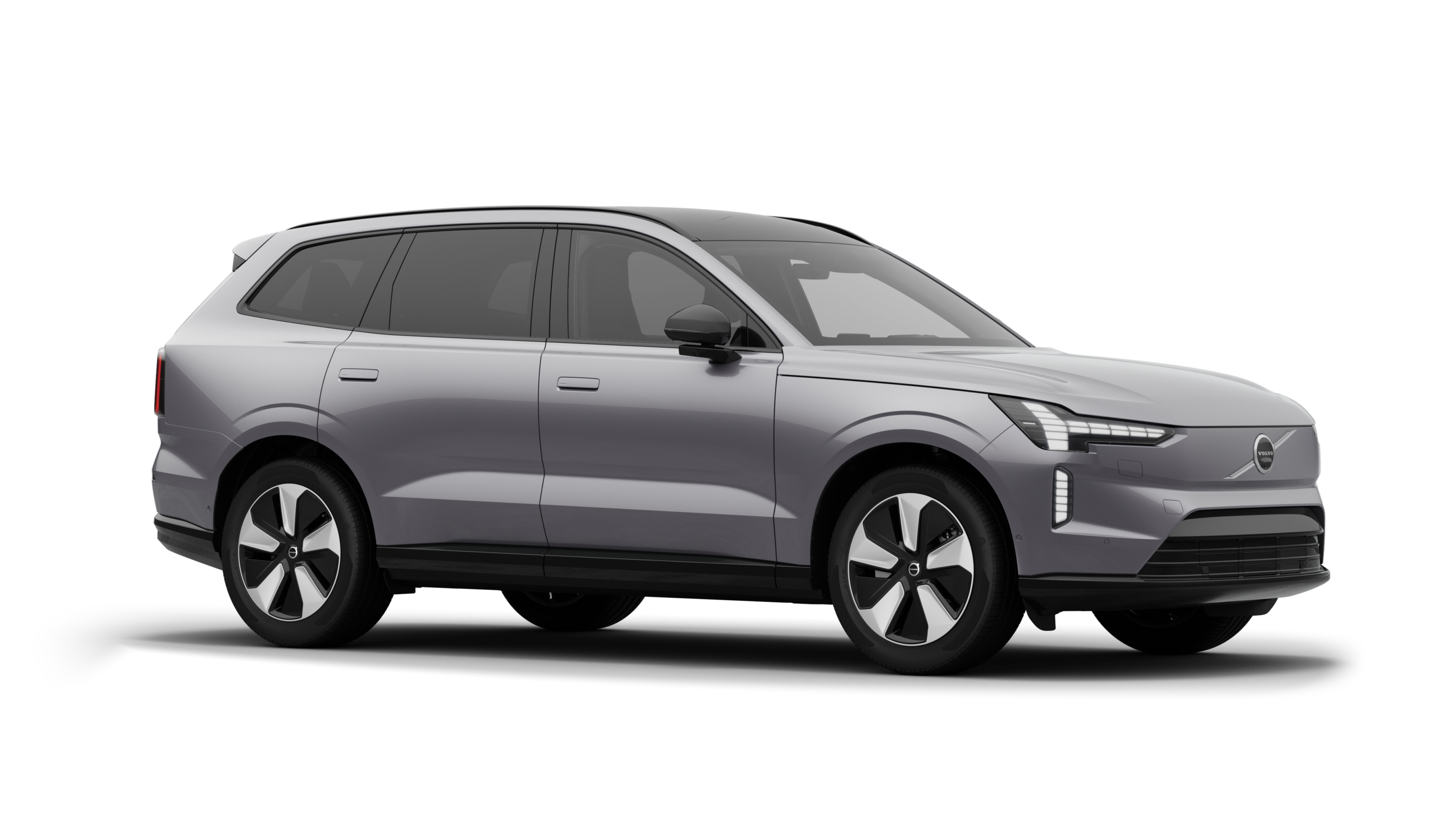 Aurora Silver