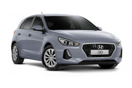 Hyundai i30 Go PD2