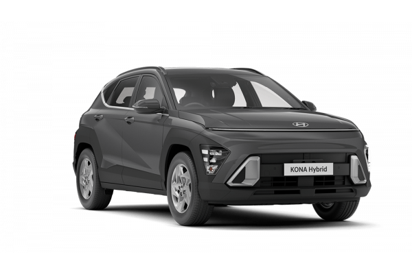 2026 Hyundai KONA SX2.V3 Hybrid SUV