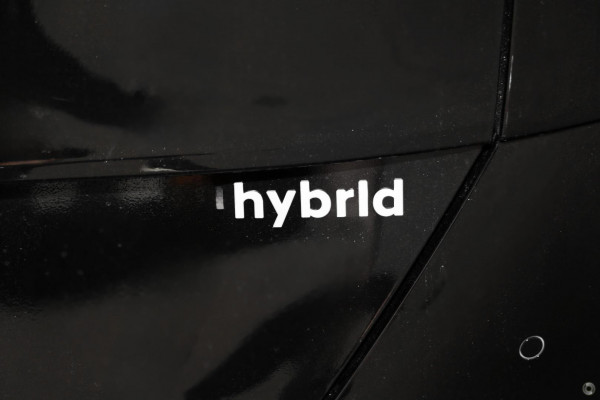 2026 MY27 Hyundai KONA SX2.V3 Hybrid Elite SUV Image 10